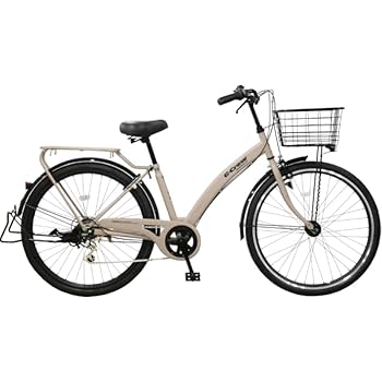 Amazon | チャクル(CHACLE) エアレス ワイド 27.56 G-Crew BAA